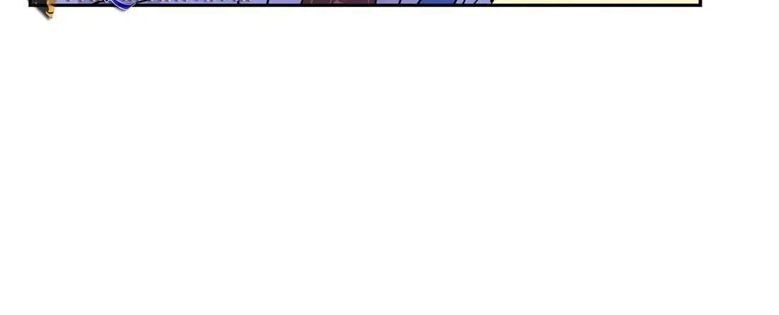Return of the Max-Level Doctor Chapter 38 page 40 - 