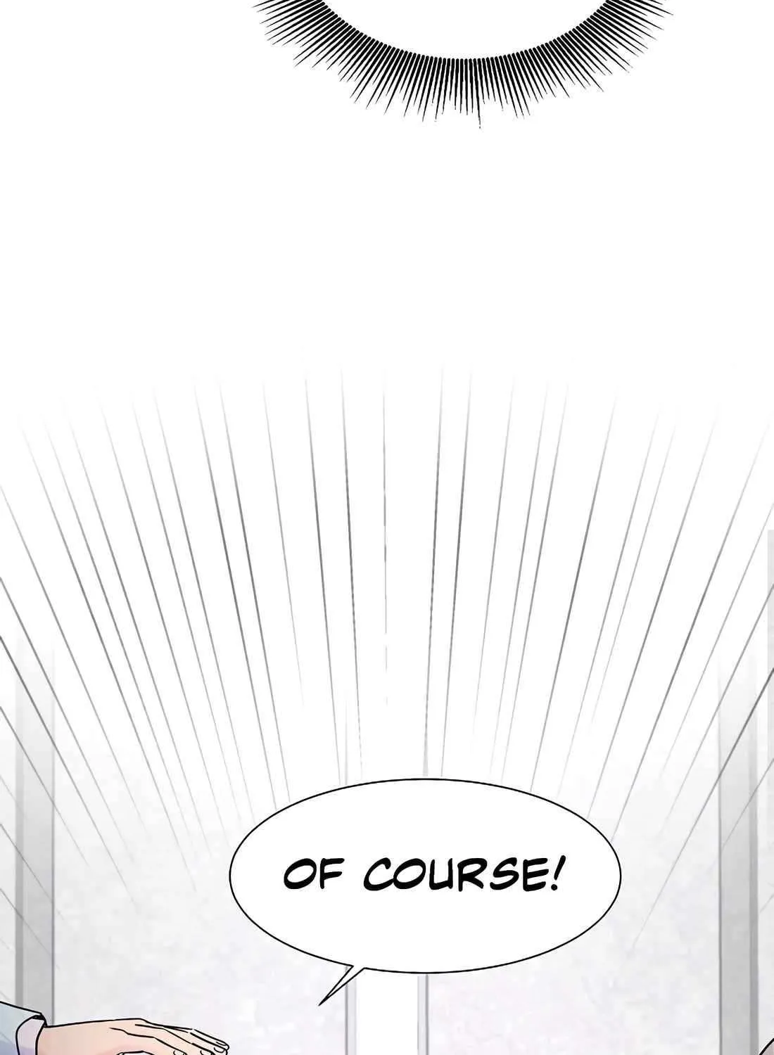Return of the Max-Level Doctor Chapter 38 page 42 - 