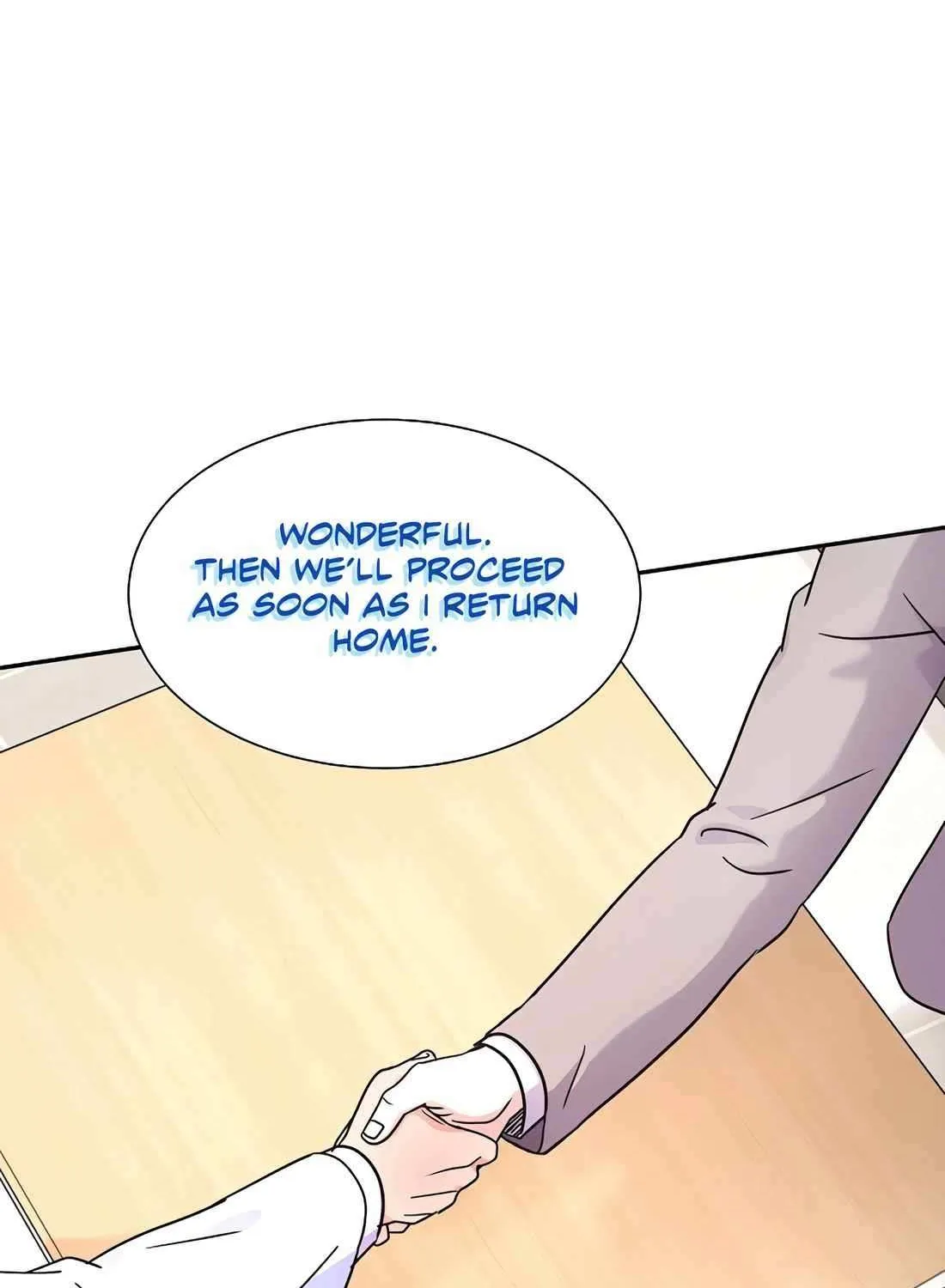 Return of the Max-Level Doctor Chapter 38 page 44 - 