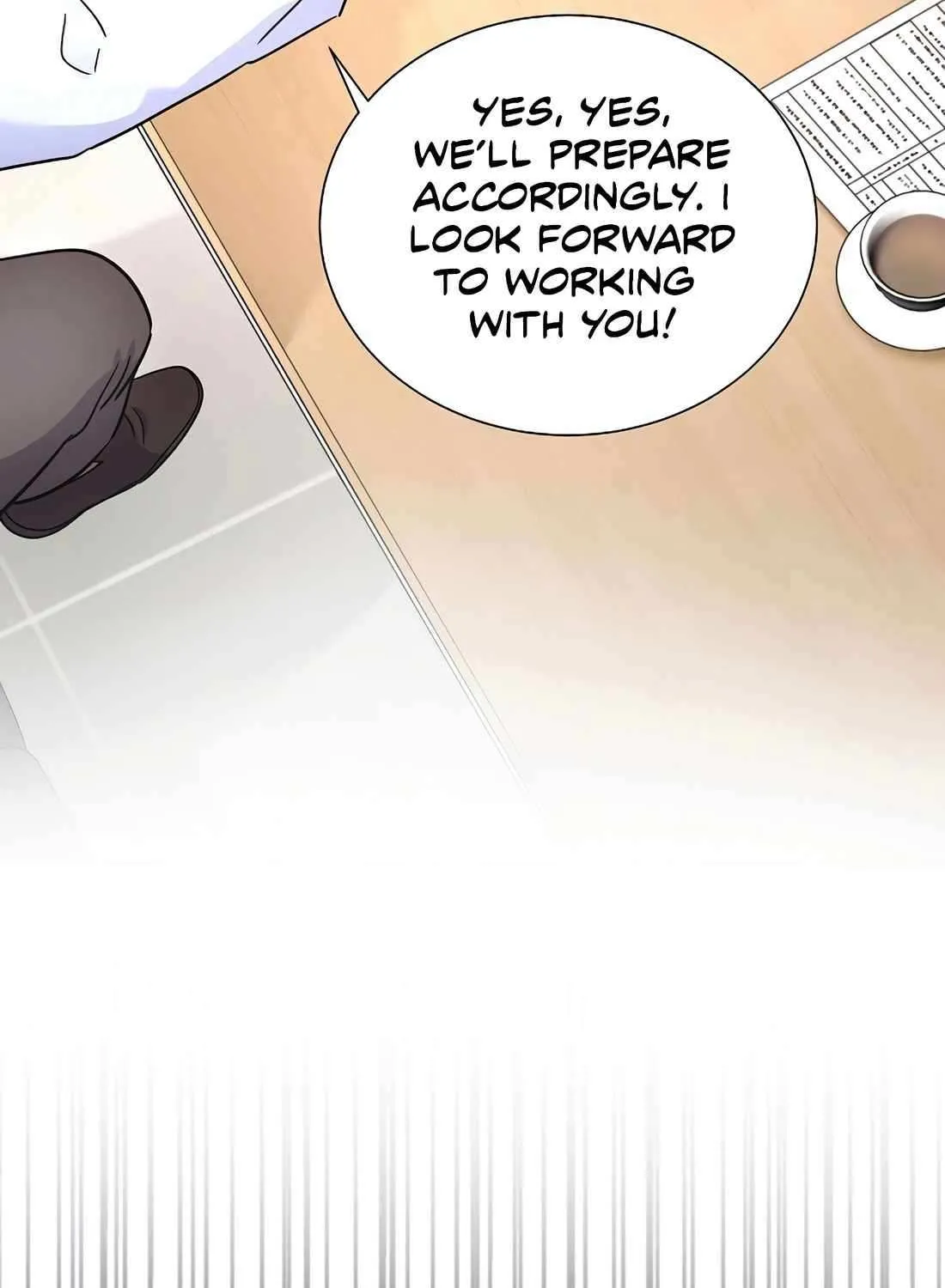 Return of the Max-Level Doctor Chapter 38 page 45 - 