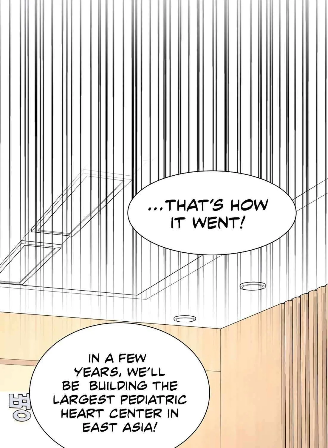 Return of the Max-Level Doctor Chapter 38 page 46 - 