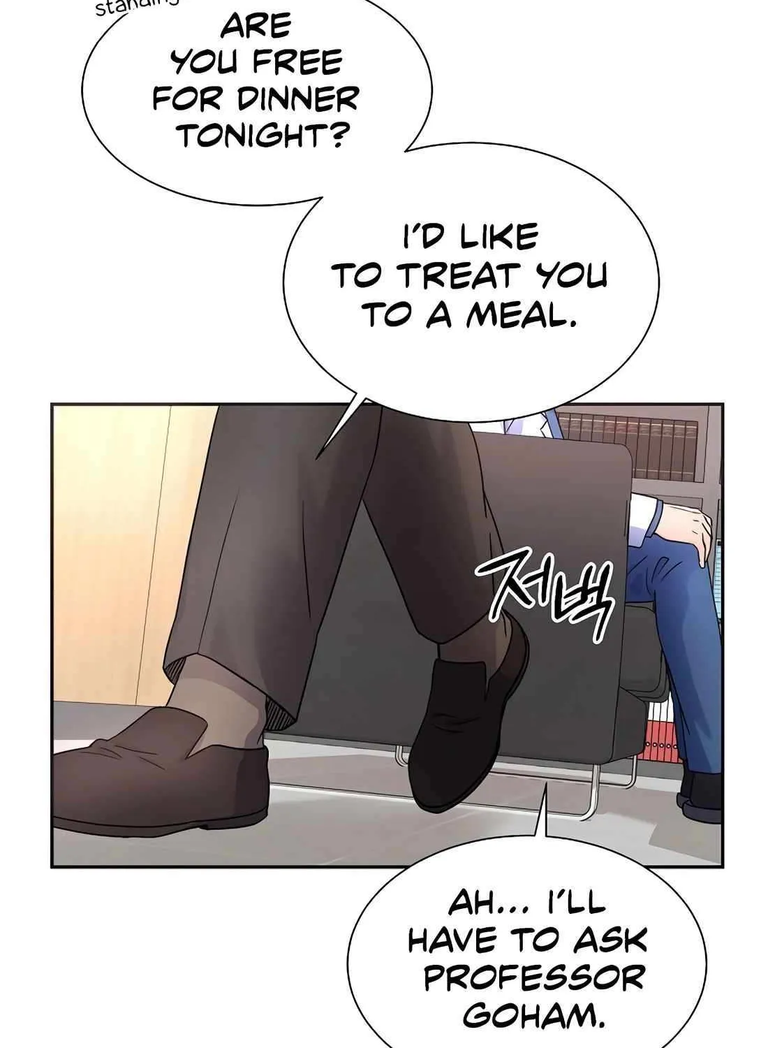 Return of the Max-Level Doctor Chapter 38 page 48 - 