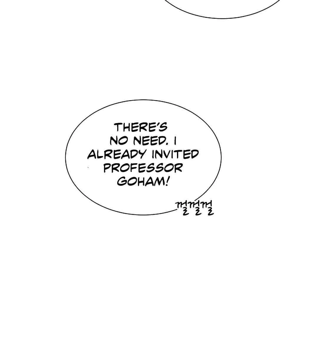 Return of the Max-Level Doctor Chapter 38 page 49 - 