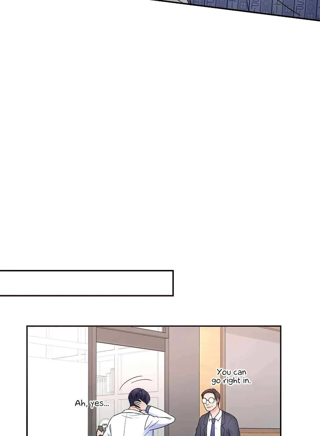 Return of the Max-Level Doctor Chapter 38 page 6 - 