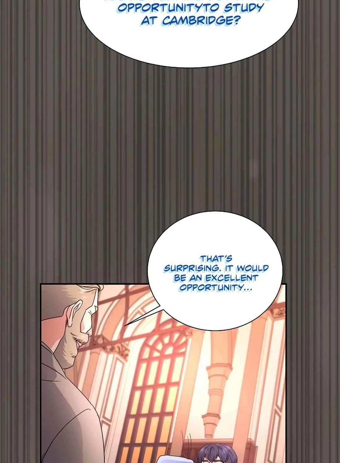 Return of the Max-Level Doctor Chapter 38 page 53 - 