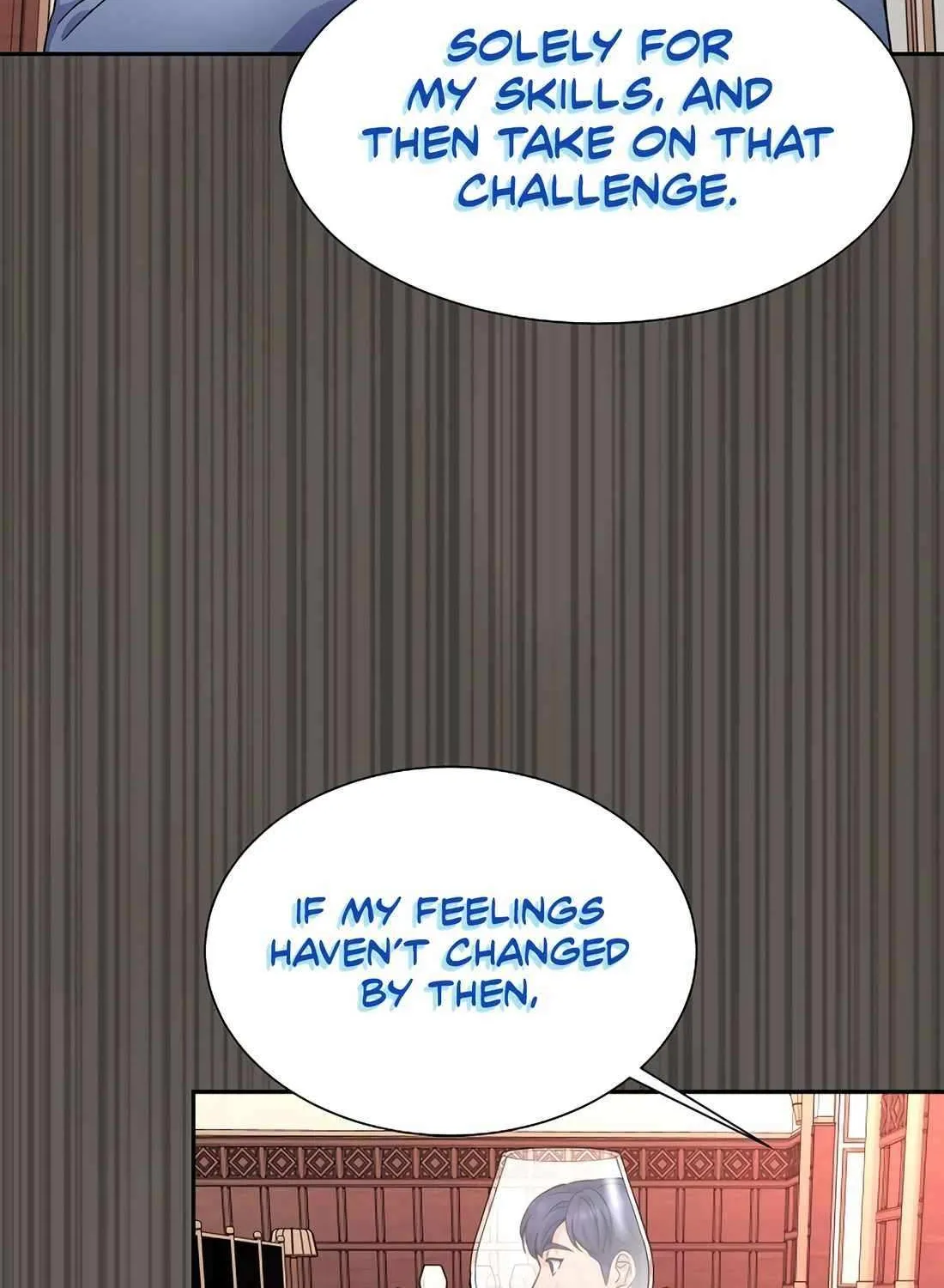 Return of the Max-Level Doctor Chapter 38 page 57 - 