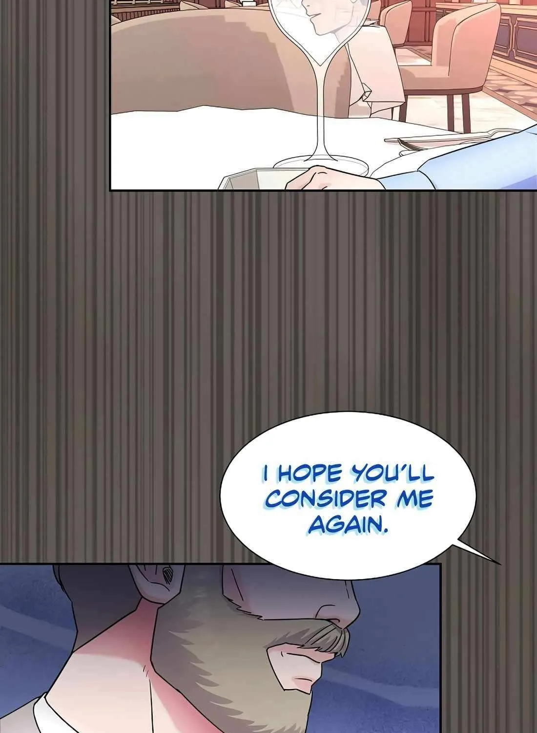 Return of the Max-Level Doctor Chapter 38 page 58 - 