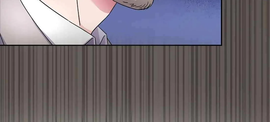 Return of the Max-Level Doctor Chapter 38 page 59 - 