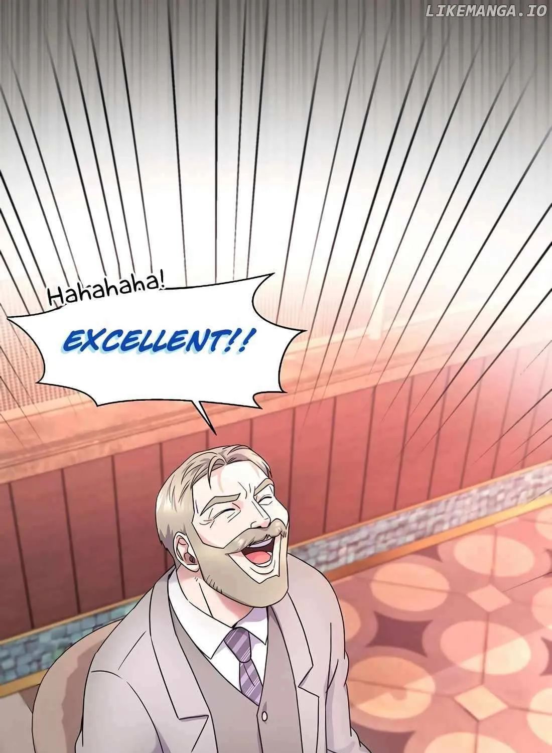 Return of the Max-Level Doctor Chapter 38 page 60 - 