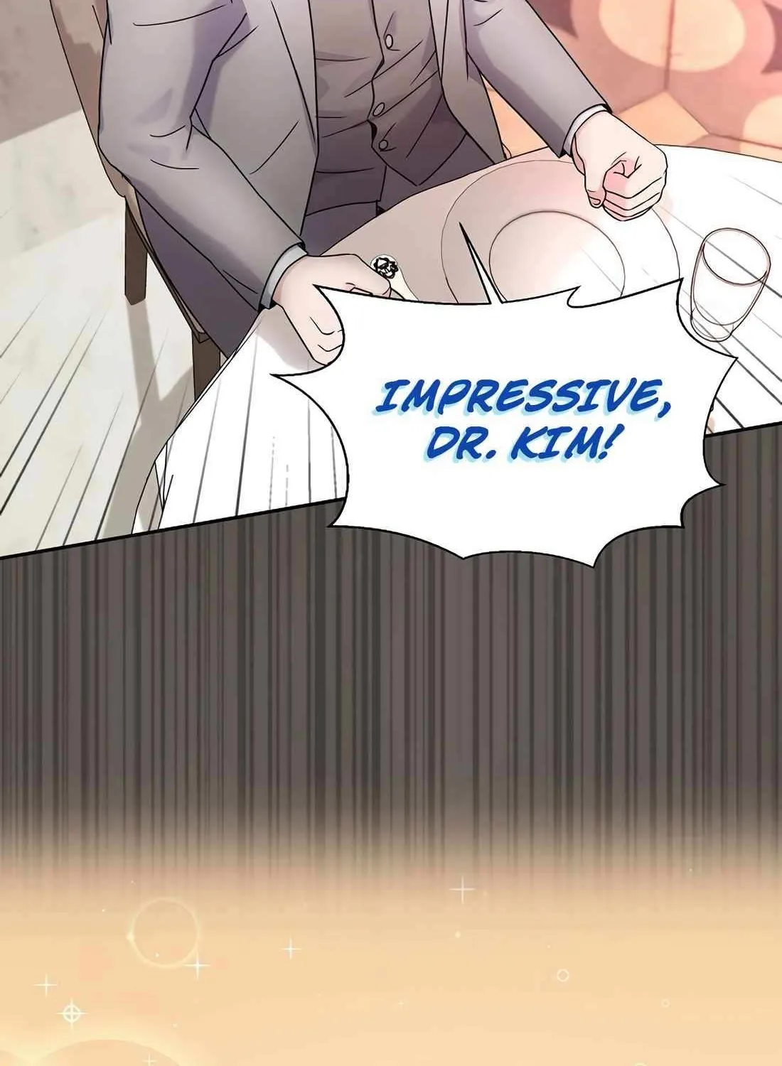 Return of the Max-Level Doctor Chapter 38 page 61 - 