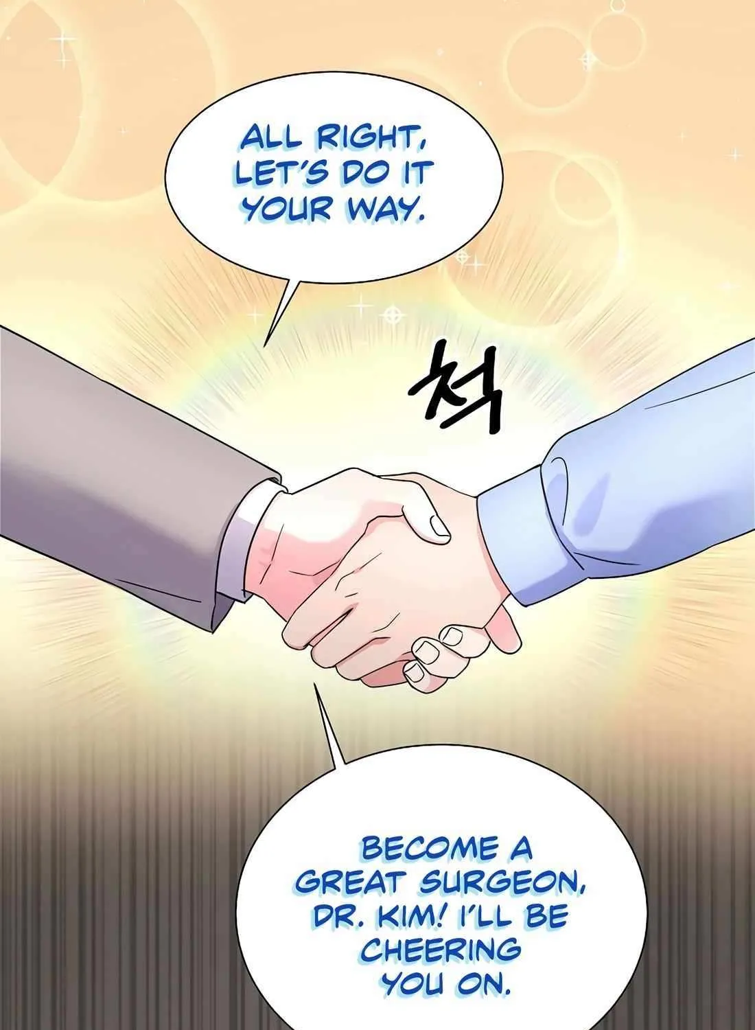 Return of the Max-Level Doctor Chapter 38 page 62 - 