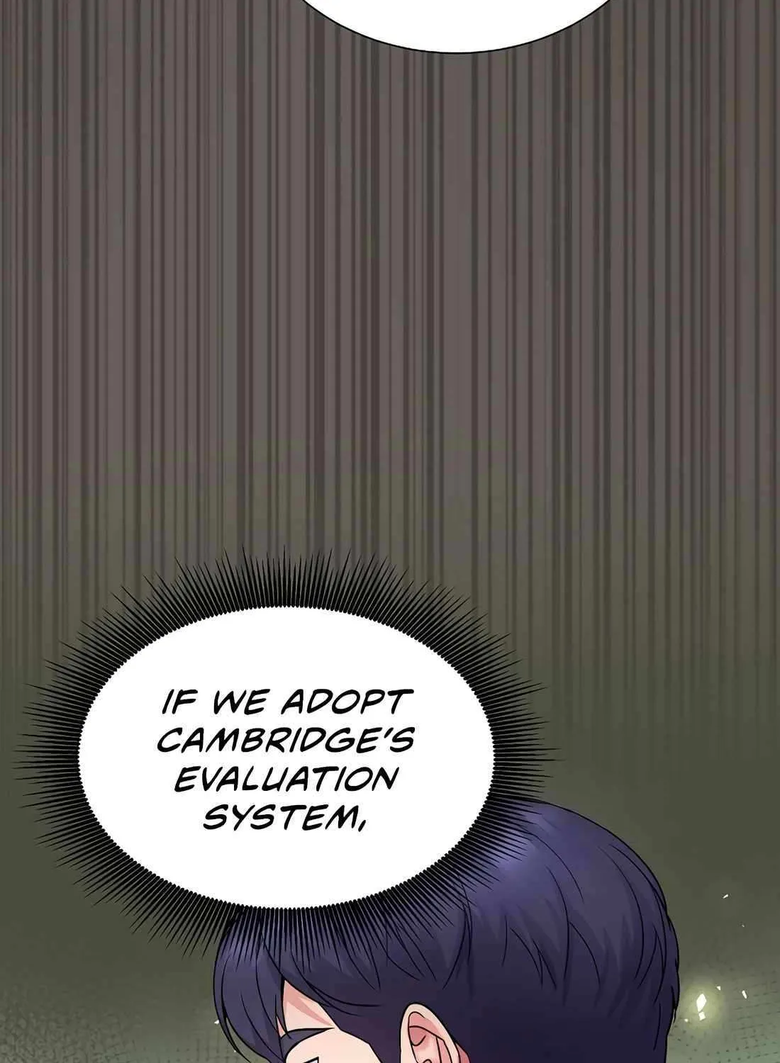 Return of the Max-Level Doctor Chapter 38 page 63 - 
