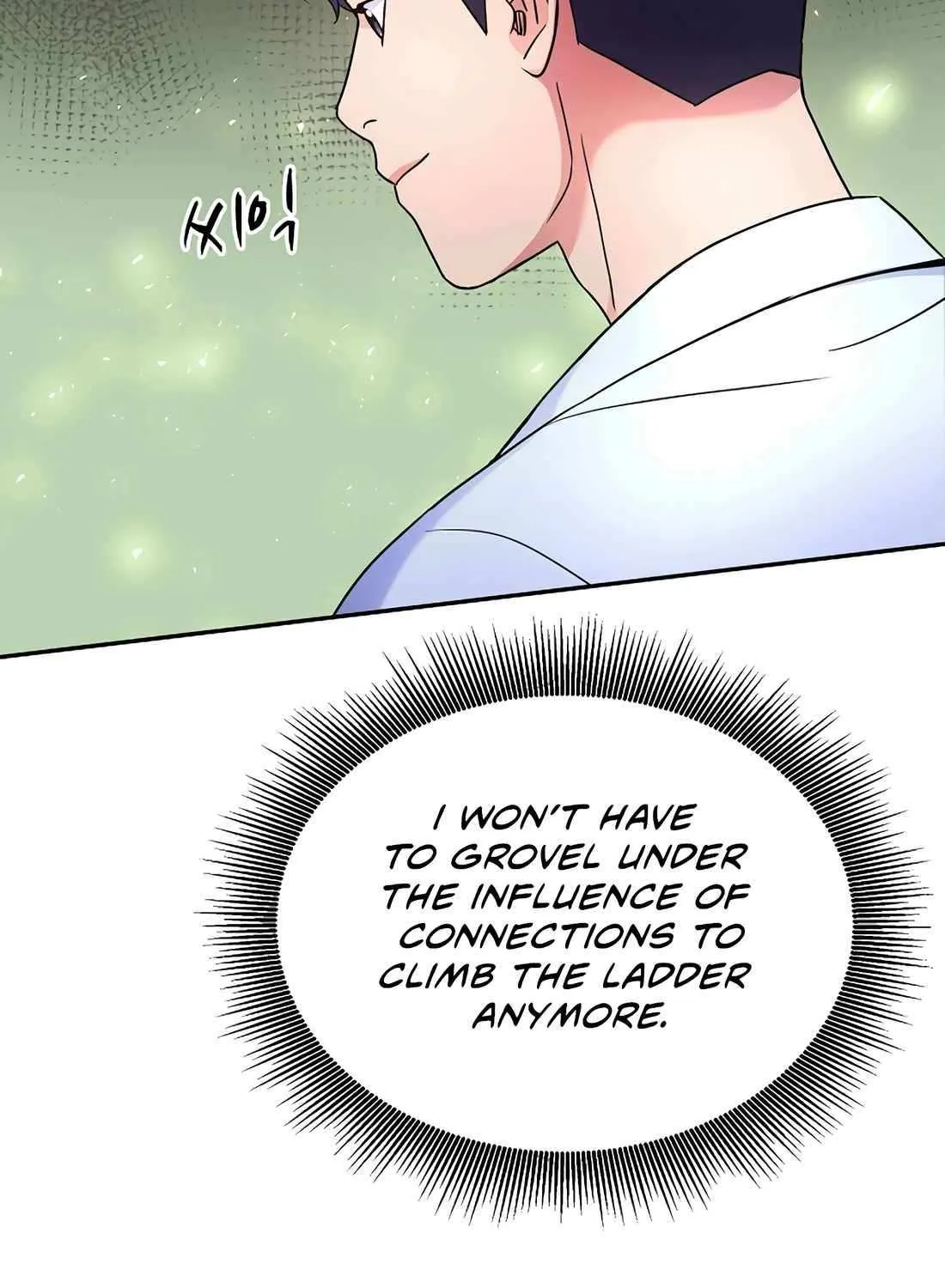 Return of the Max-Level Doctor Chapter 38 page 64 - 