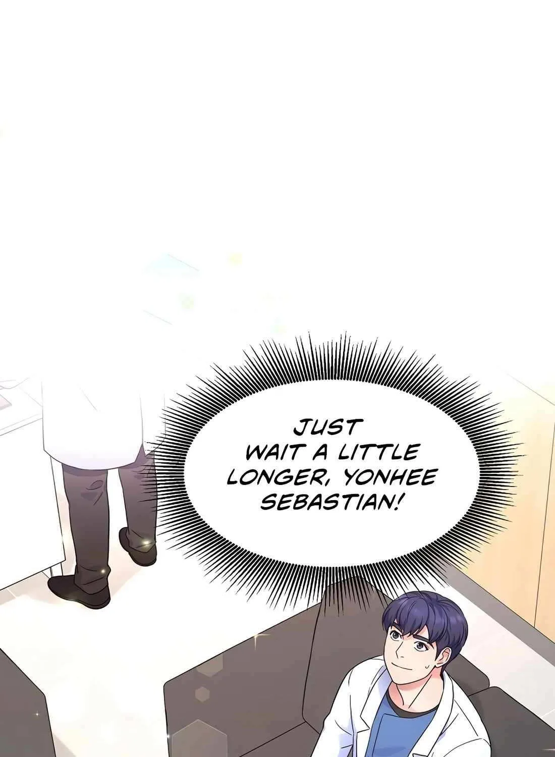 Return of the Max-Level Doctor Chapter 38 page 65 - 