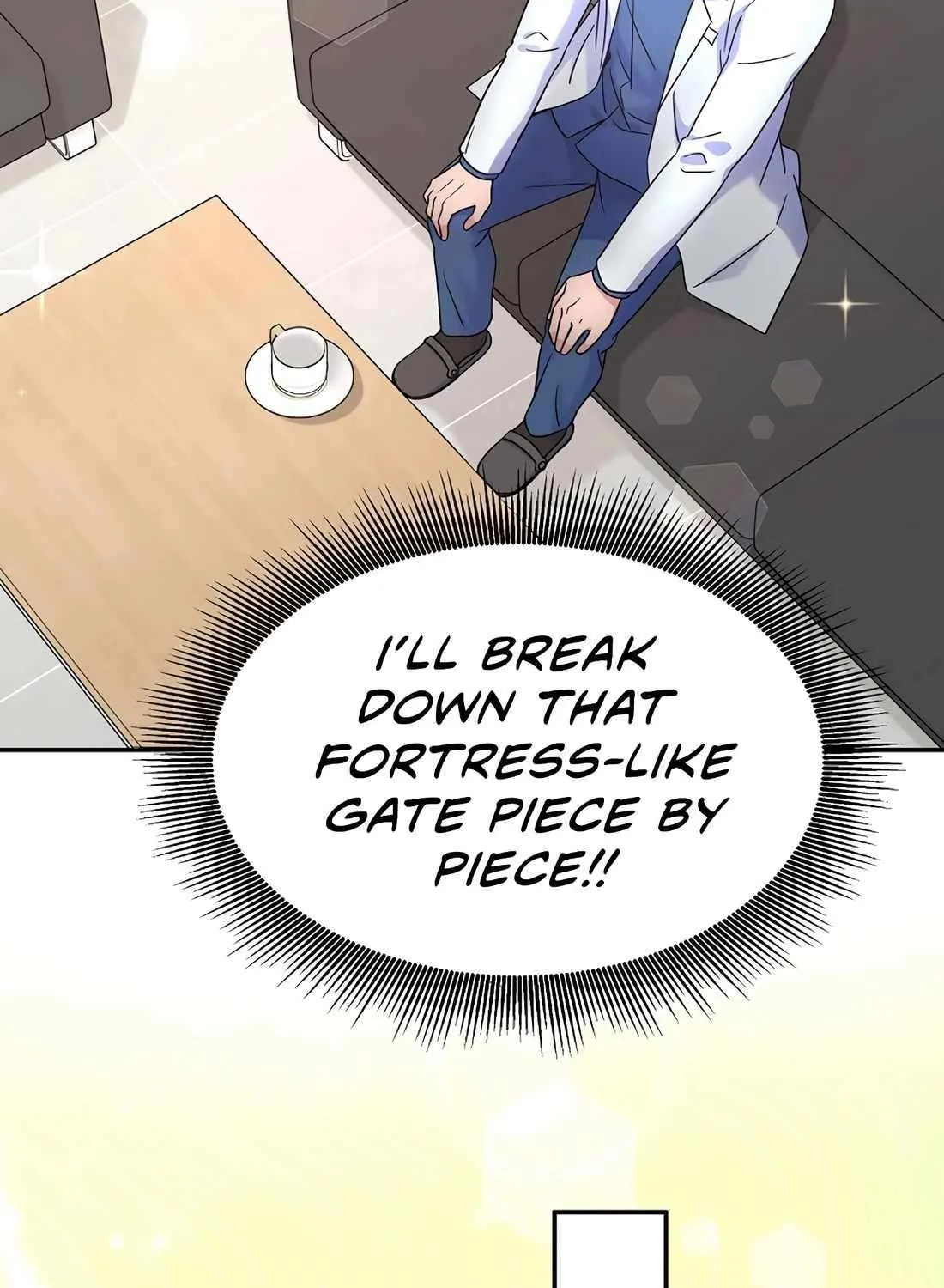 Return of the Max-Level Doctor Chapter 38 page 66 - 