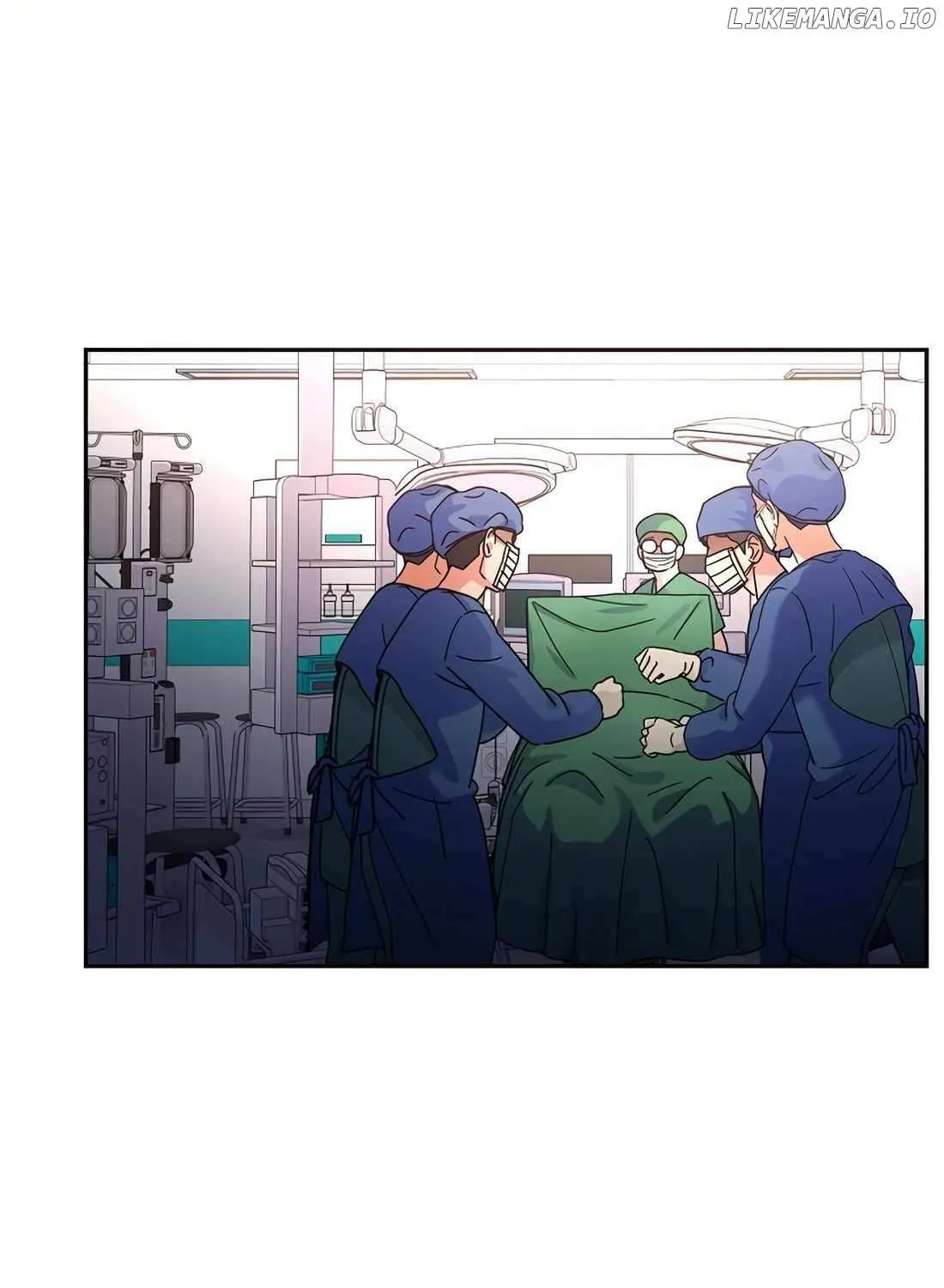 Return of the Max-Level Doctor Chapter 38 page 70 - 