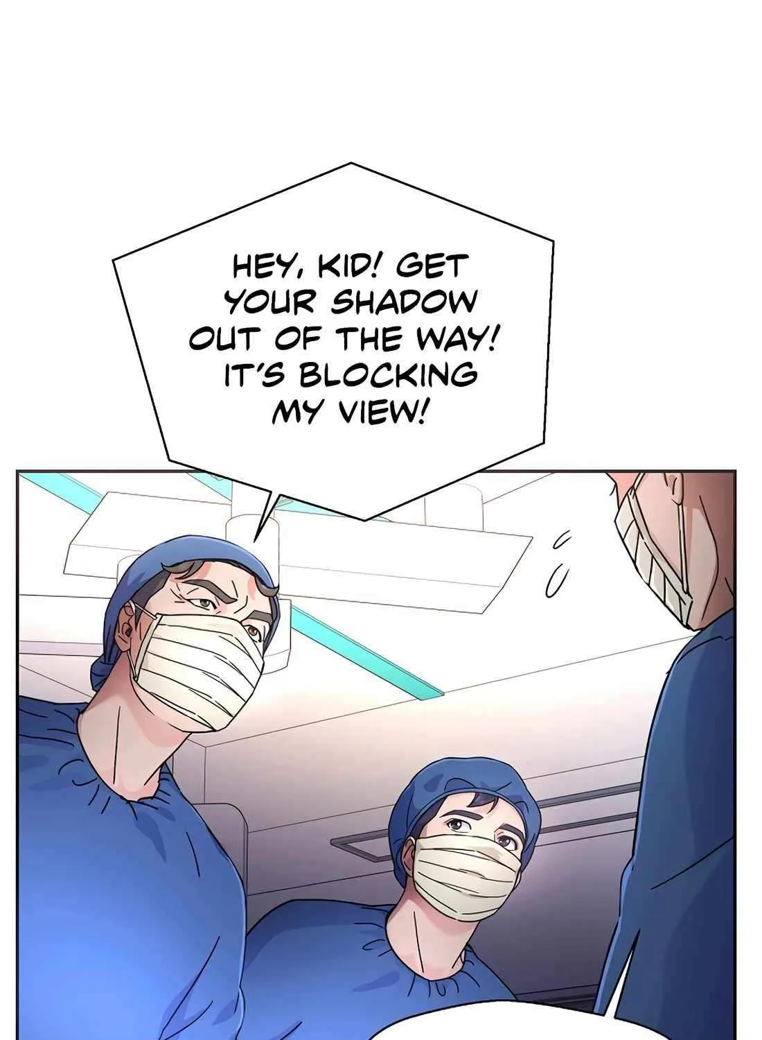 Return of the Max-Level Doctor Chapter 38 page 72 - 