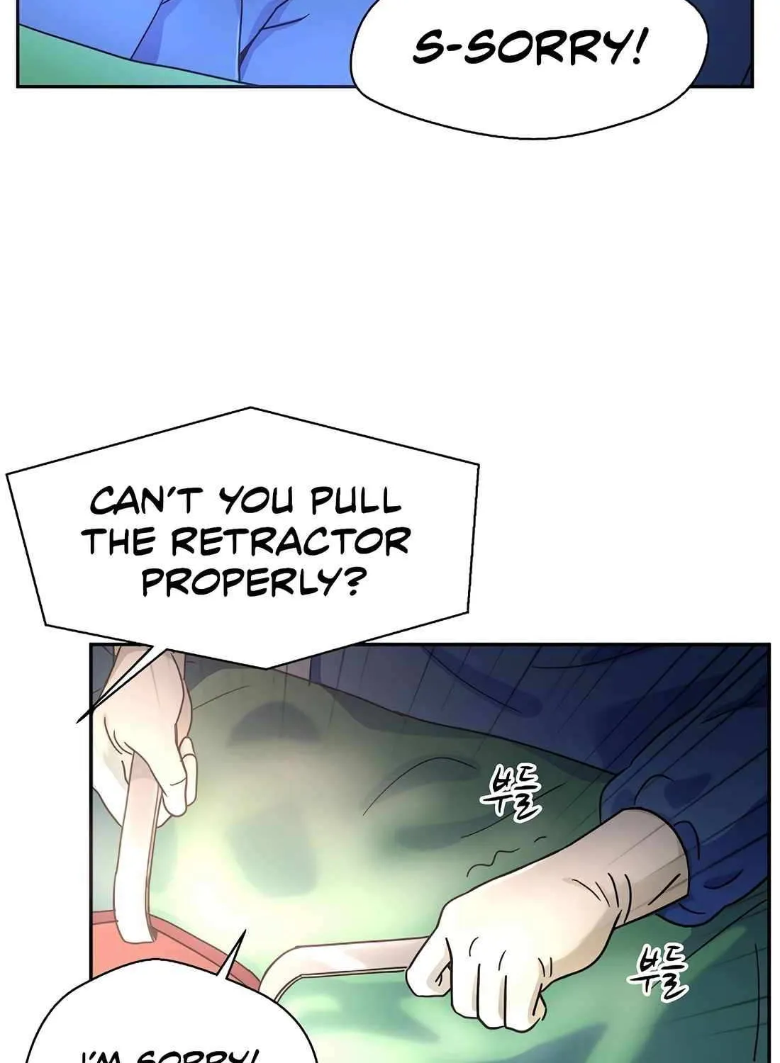 Return of the Max-Level Doctor Chapter 38 page 73 - 