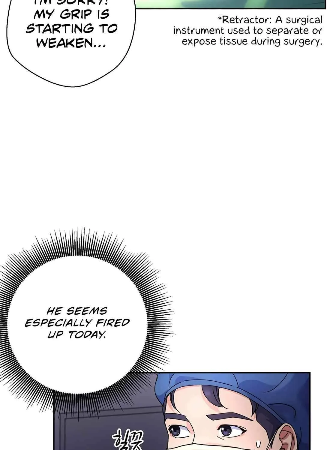 Return of the Max-Level Doctor Chapter 38 page 74 - 