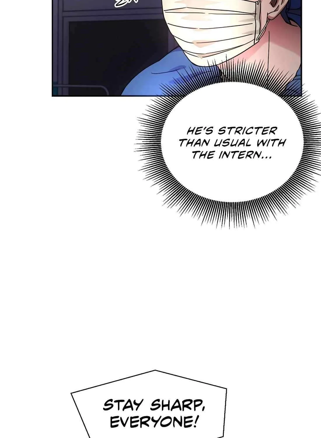 Return of the Max-Level Doctor Chapter 38 page 75 - 