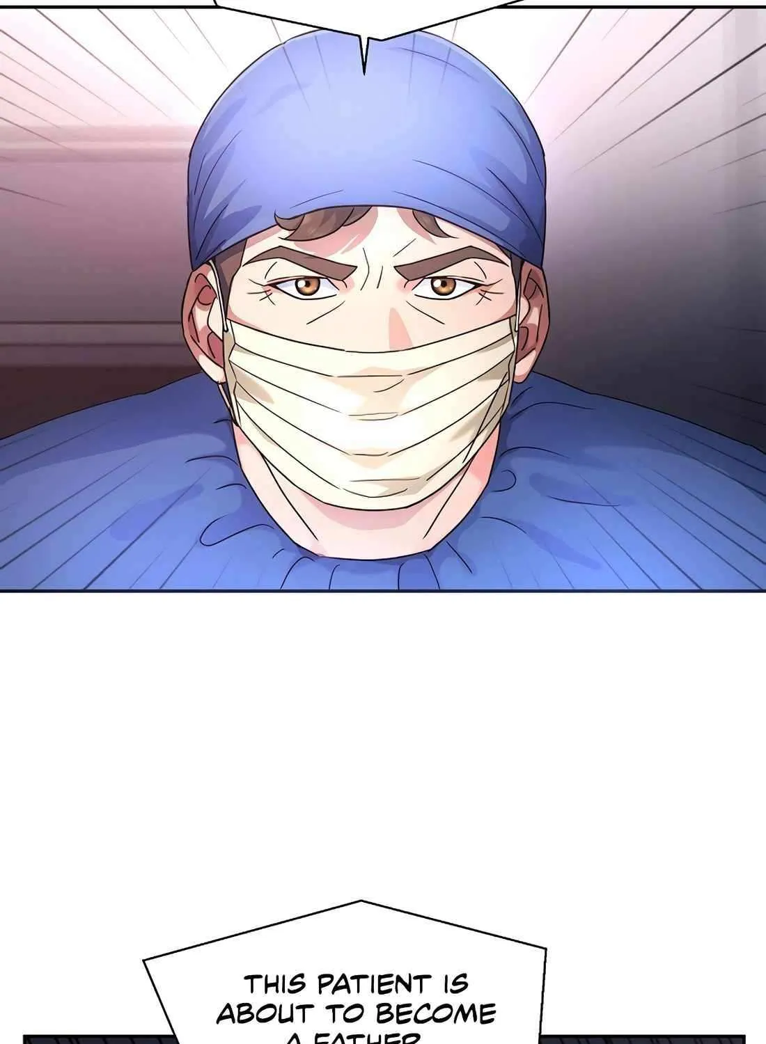 Return of the Max-Level Doctor Chapter 38 page 76 - 