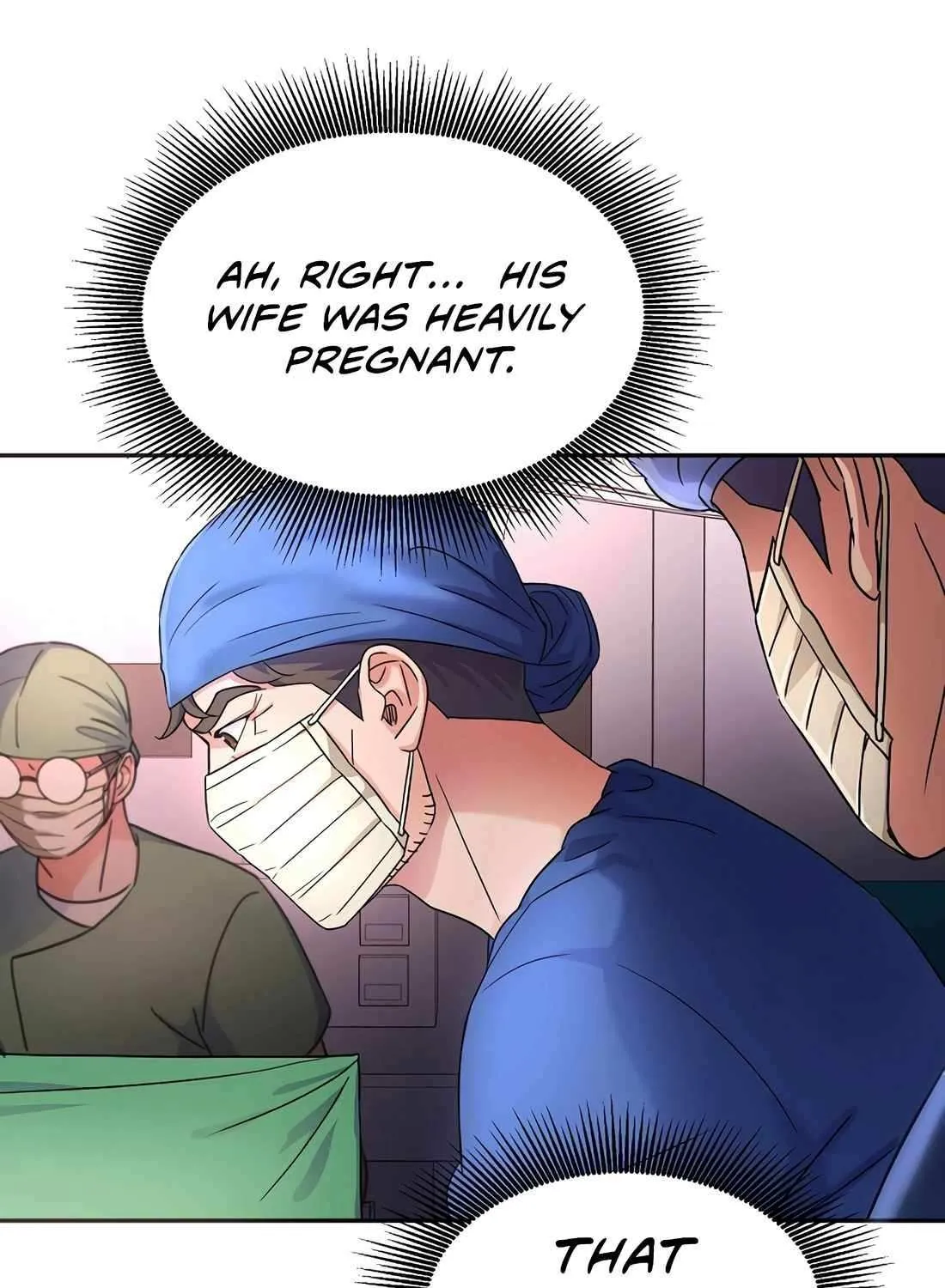 Return of the Max-Level Doctor Chapter 38 page 78 - 