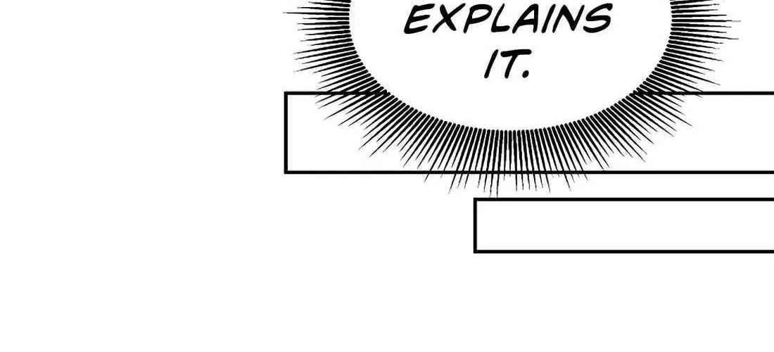 Return of the Max-Level Doctor Chapter 38 page 79 - 