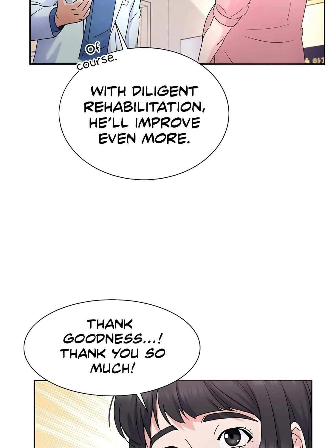 Return of the Max-Level Doctor Chapter 38 page 86 - 
