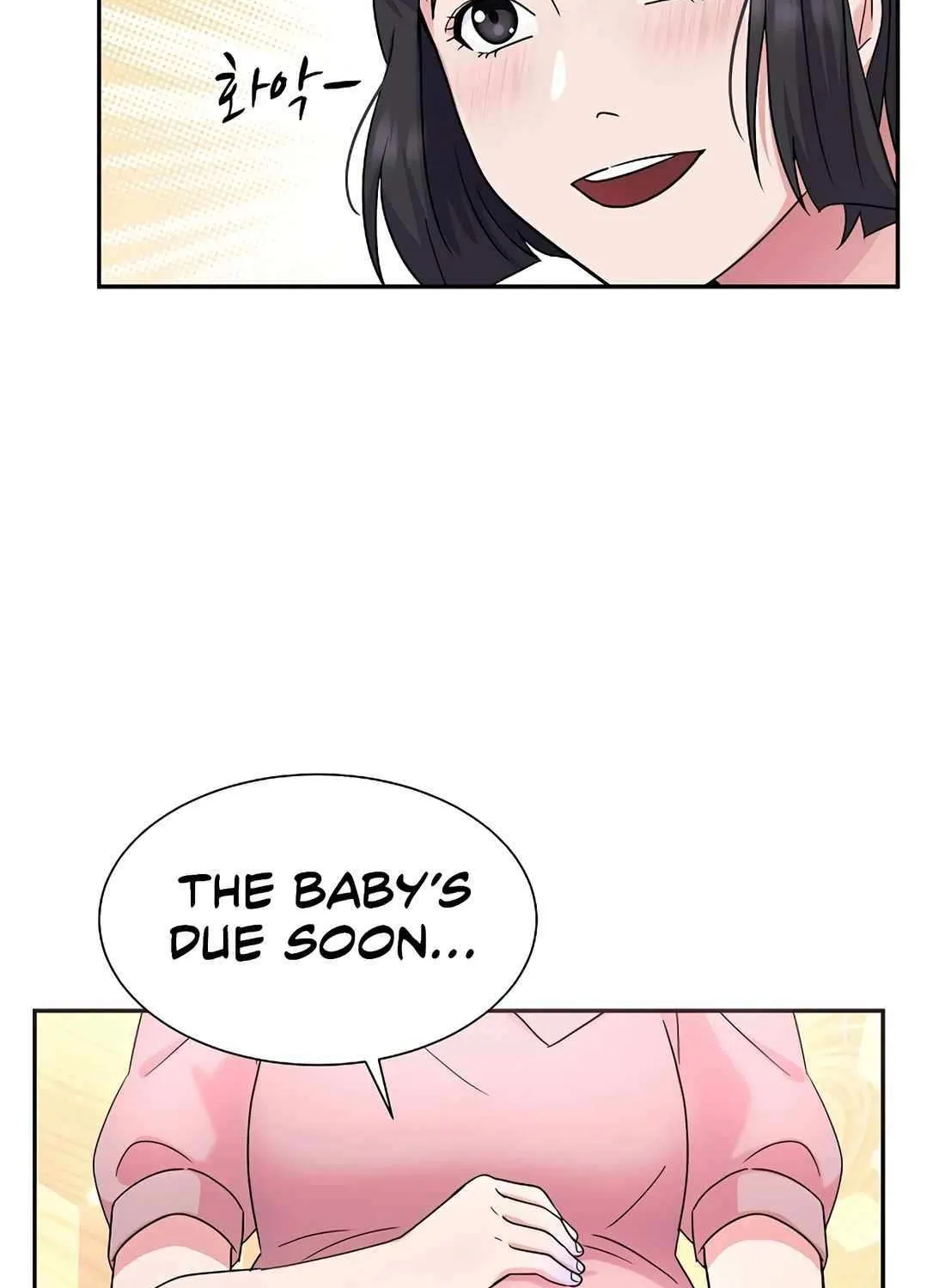 Return of the Max-Level Doctor Chapter 38 page 87 - 