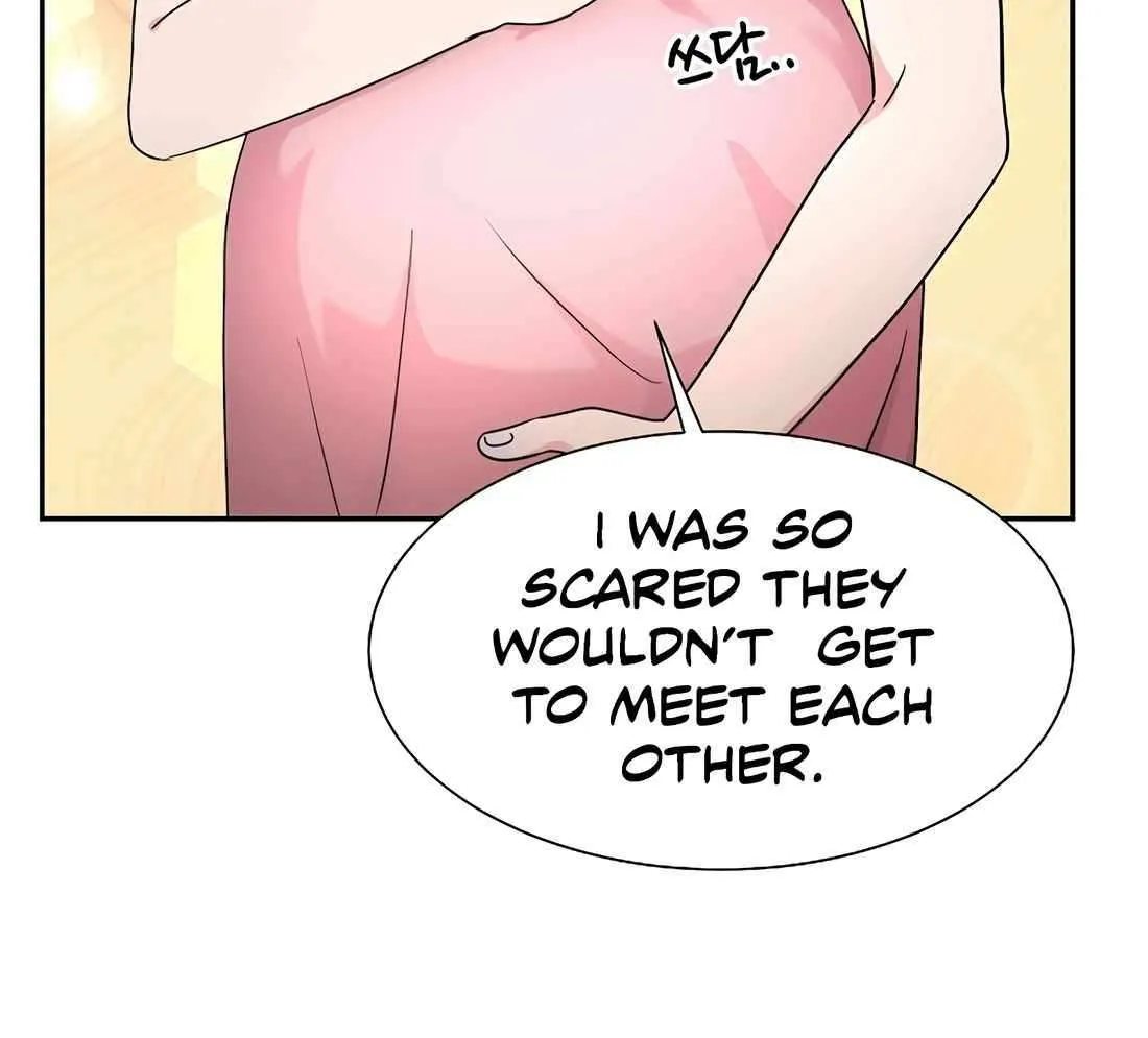 Return of the Max-Level Doctor Chapter 38 page 88 - 