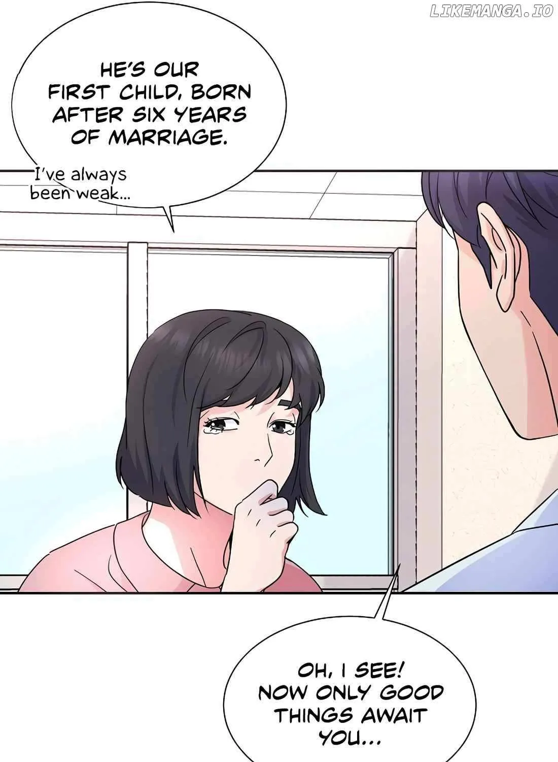Return of the Max-Level Doctor Chapter 38 page 89 - 