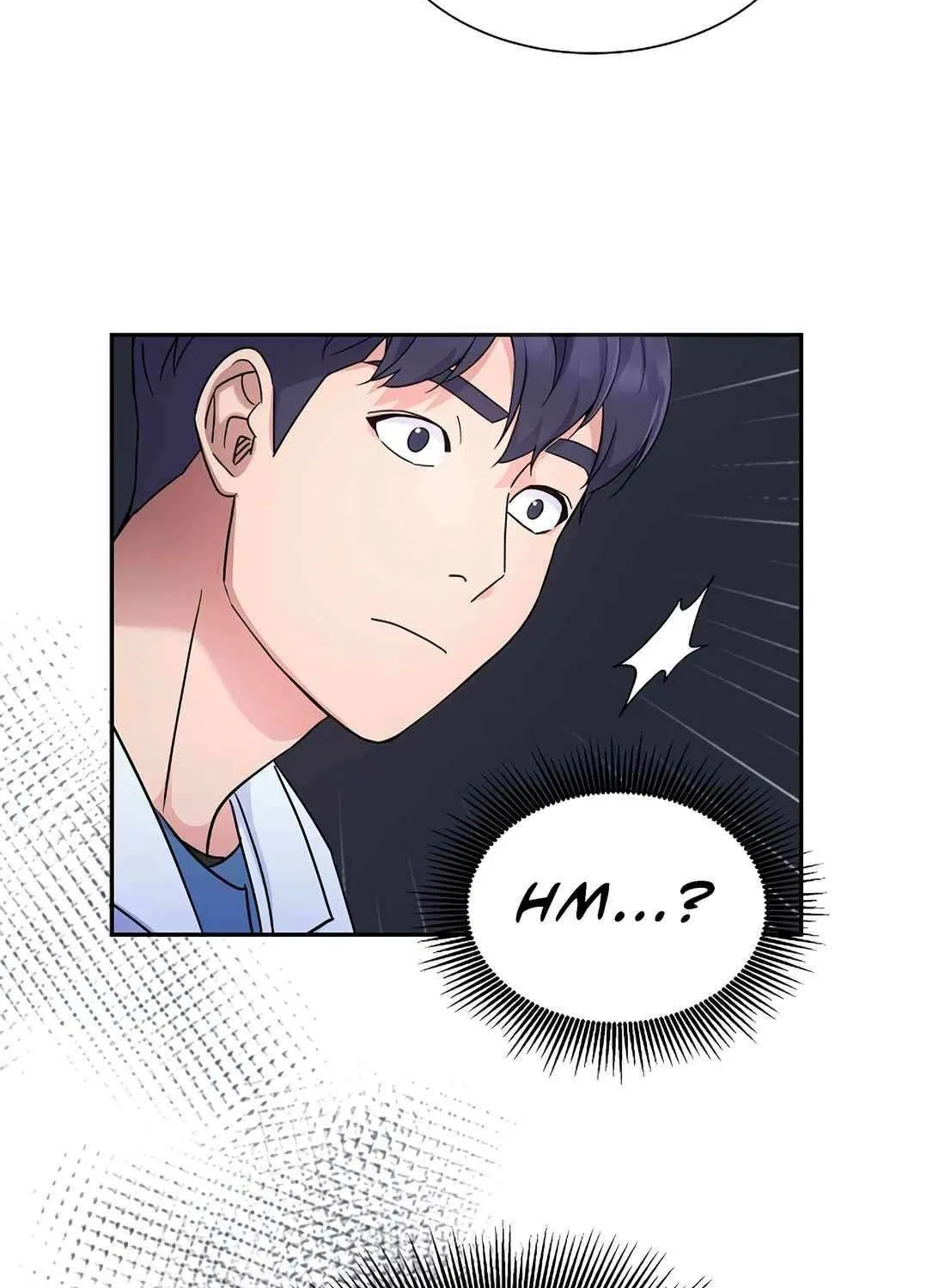 Return of the Max-Level Doctor Chapter 38 page 90 - 