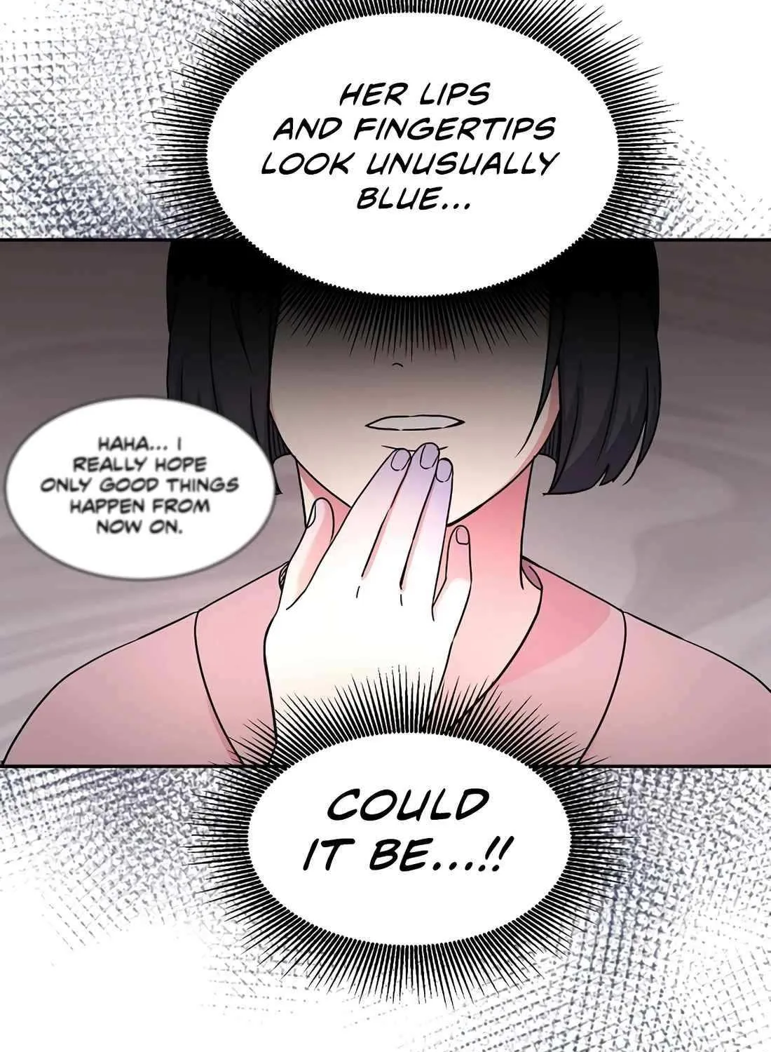Return of the Max-Level Doctor Chapter 38 page 91 - 