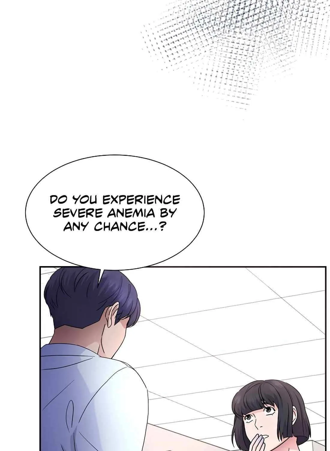 Return of the Max-Level Doctor Chapter 38 page 92 - 