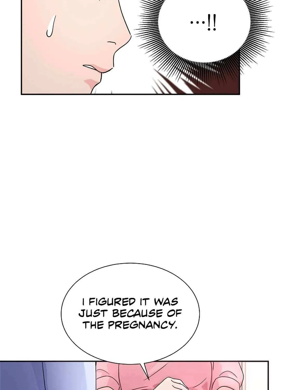Return of the Max-Level Doctor Chapter 38 page 94 - 