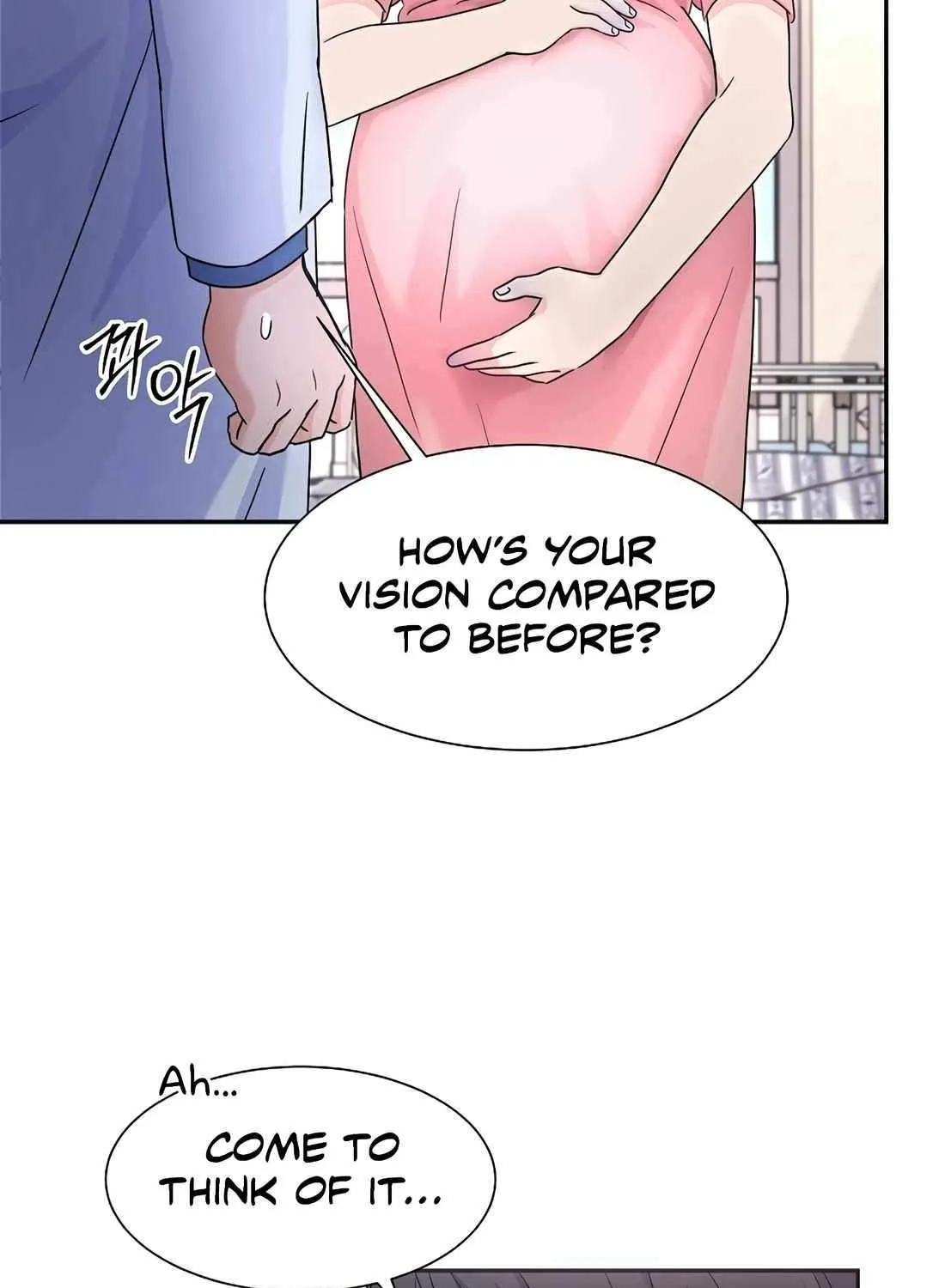 Return of the Max-Level Doctor Chapter 38 page 95 - 