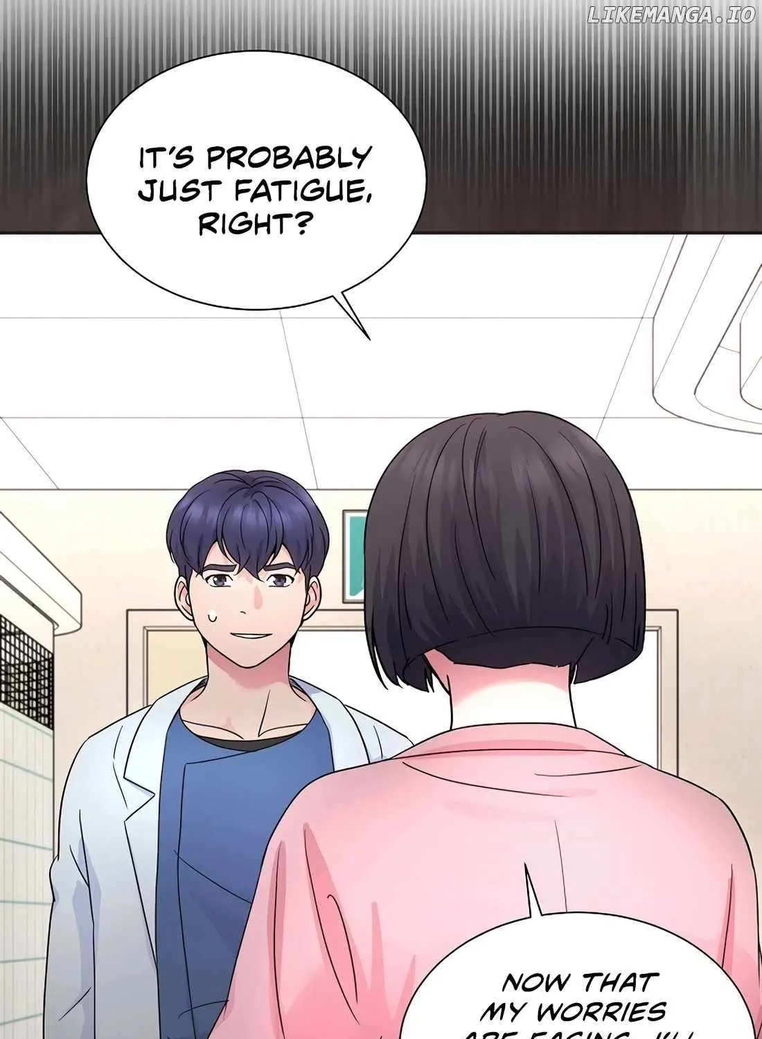 Return of the Max-Level Doctor Chapter 38 page 97 - 