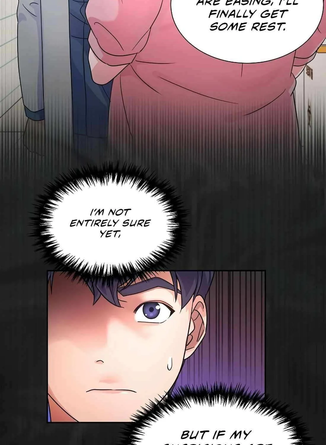 Return of the Max-Level Doctor Chapter 38 page 98 - 