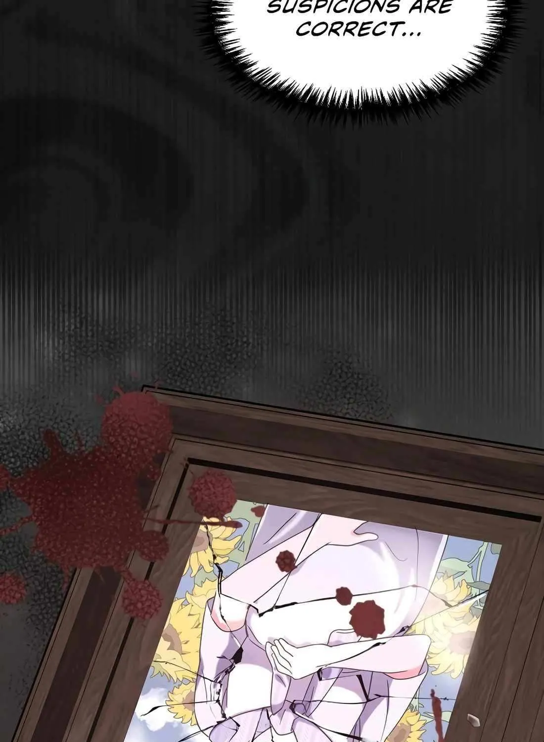 Return of the Max-Level Doctor Chapter 38 page 99 - 