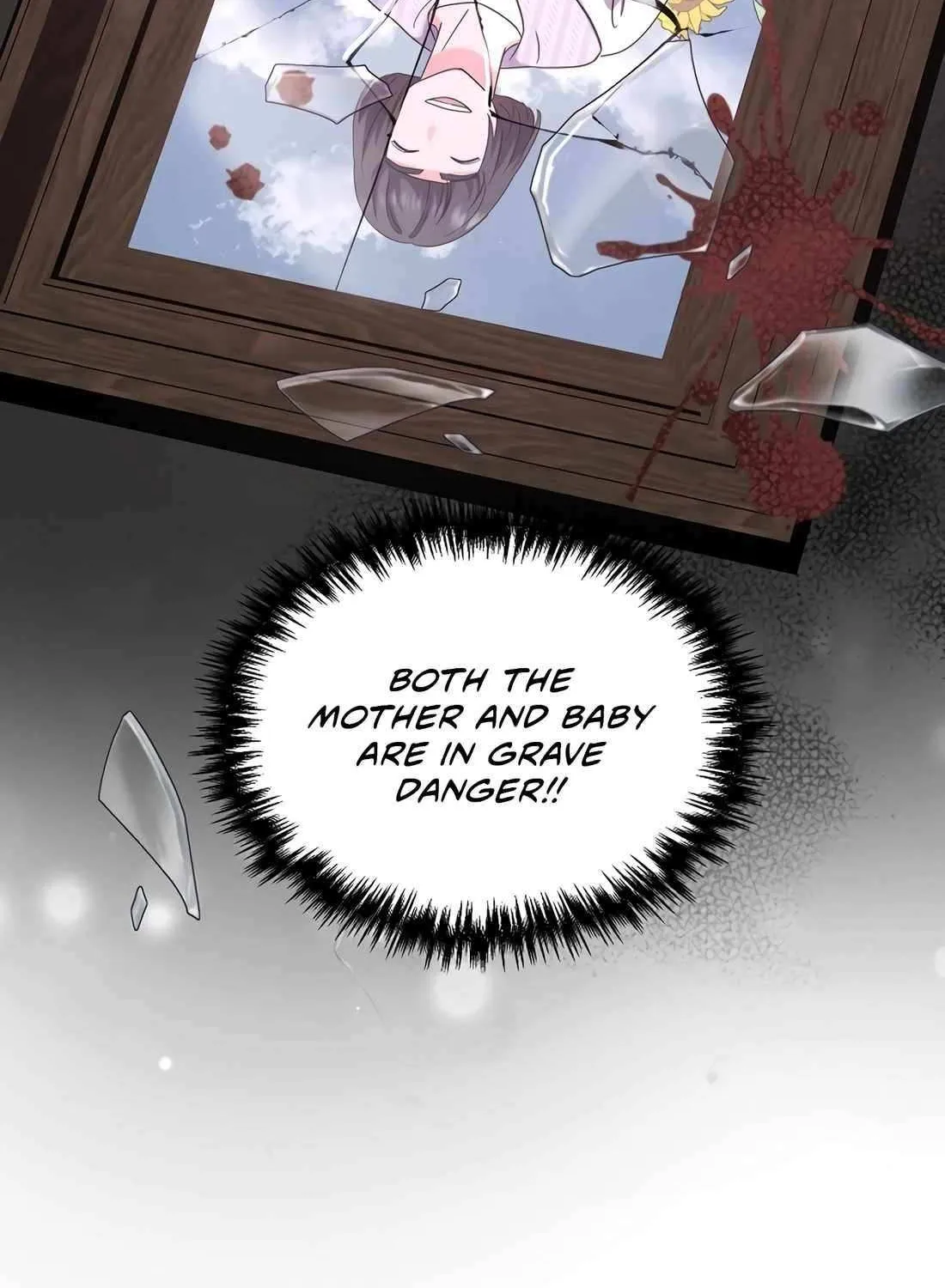 Return of the Max-Level Doctor Chapter 38 page 100 - 