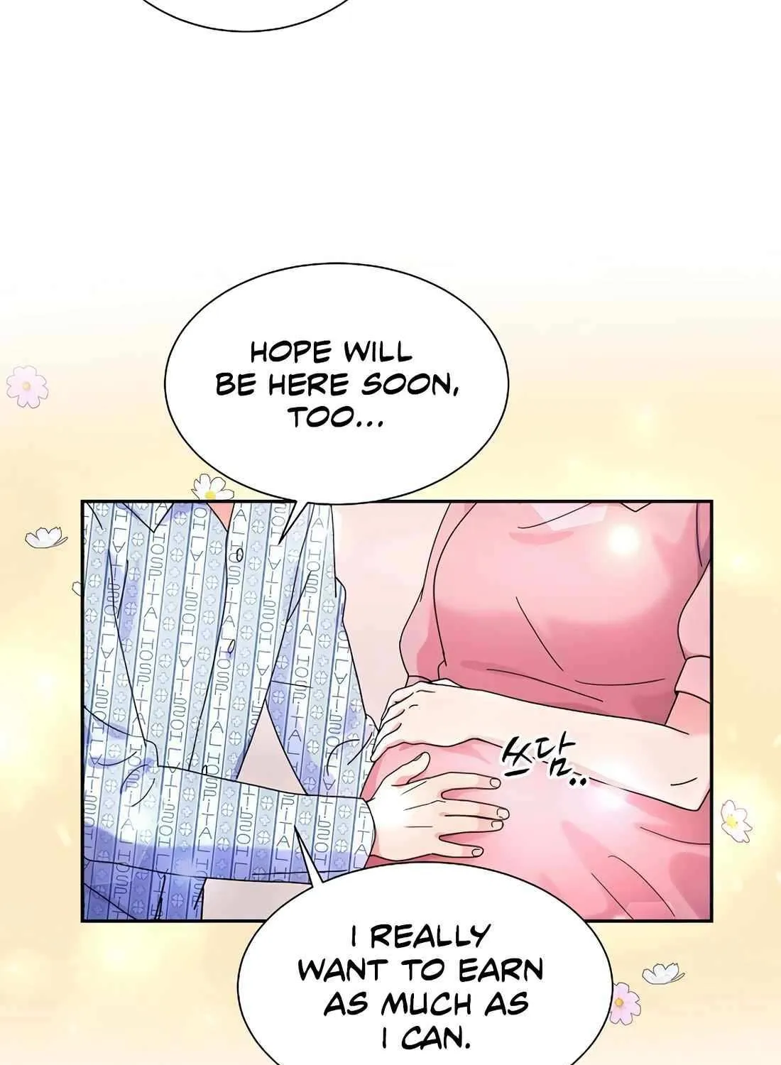 Return of the Max-Level Doctor Chapter 39 page 13 - 