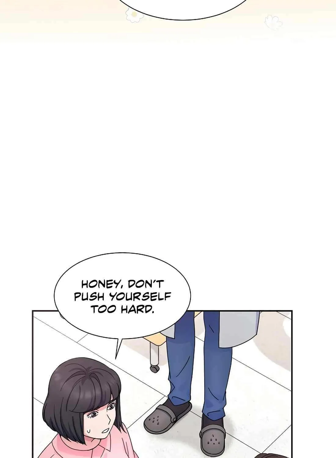Return of the Max-Level Doctor Chapter 39 page 14 - 