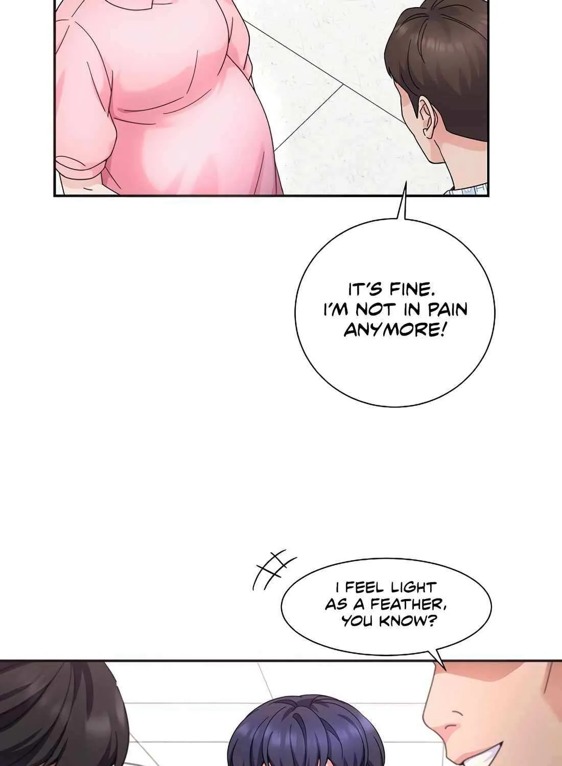 Return of the Max-Level Doctor Chapter 39 page 15 - 