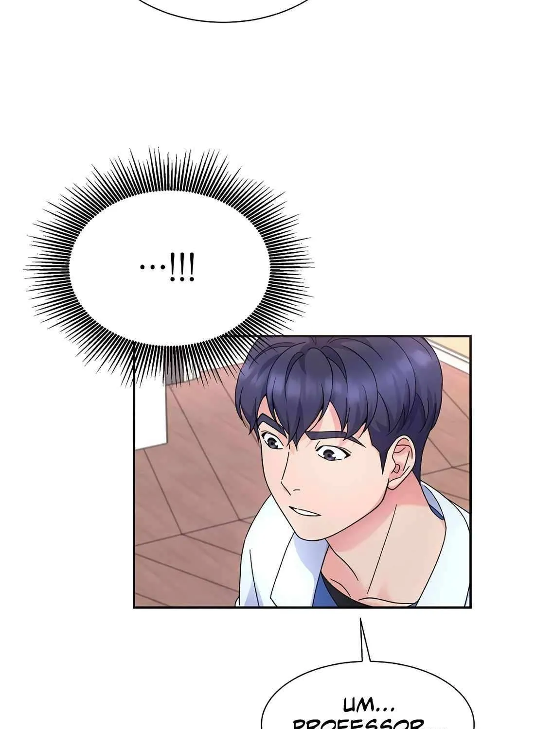 Return of the Max-Level Doctor Chapter 39 page 23 - 
