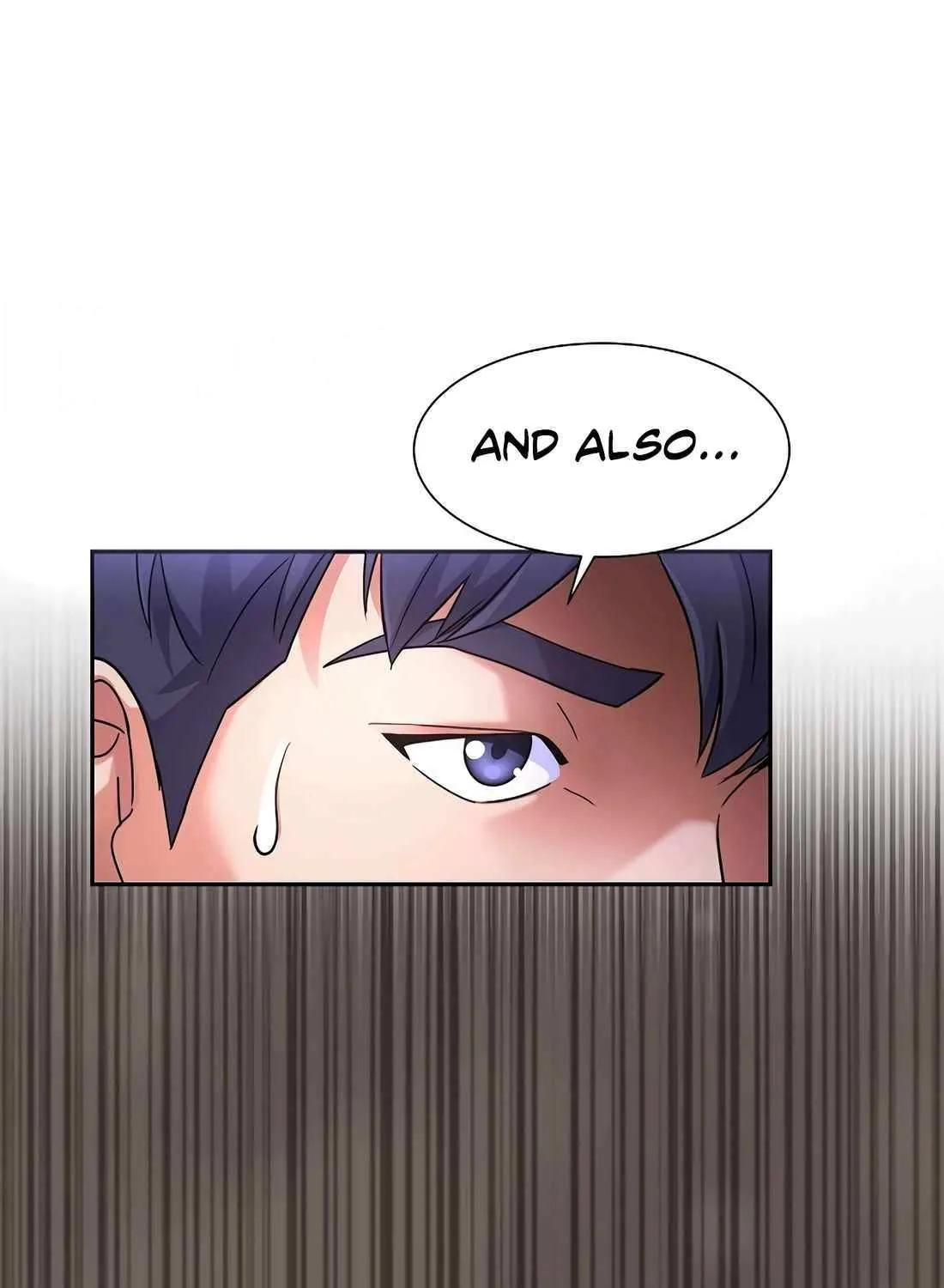 Return of the Max-Level Doctor Chapter 39 page 29 - 