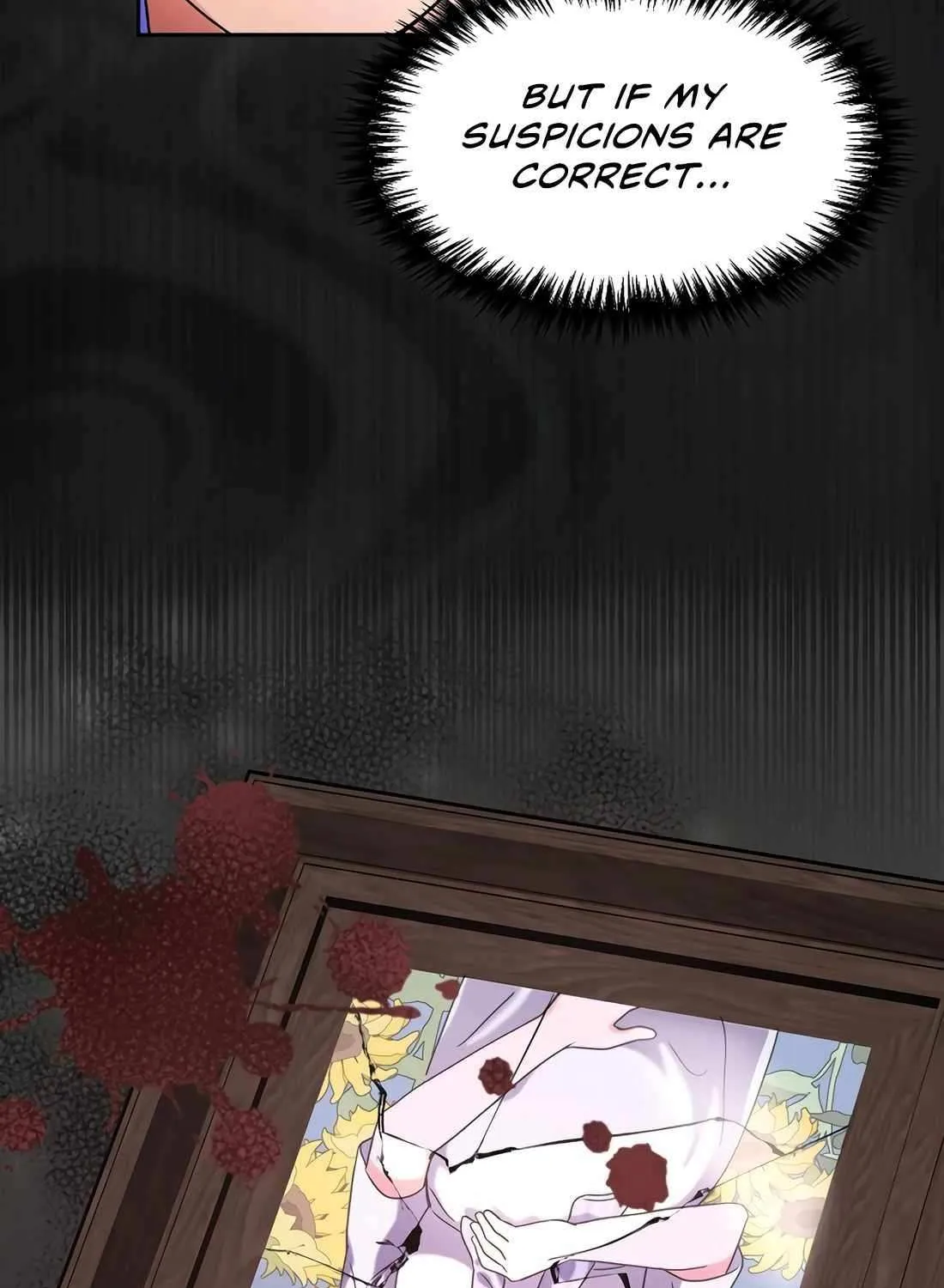 Return of the Max-Level Doctor Chapter 39 page 4 - 