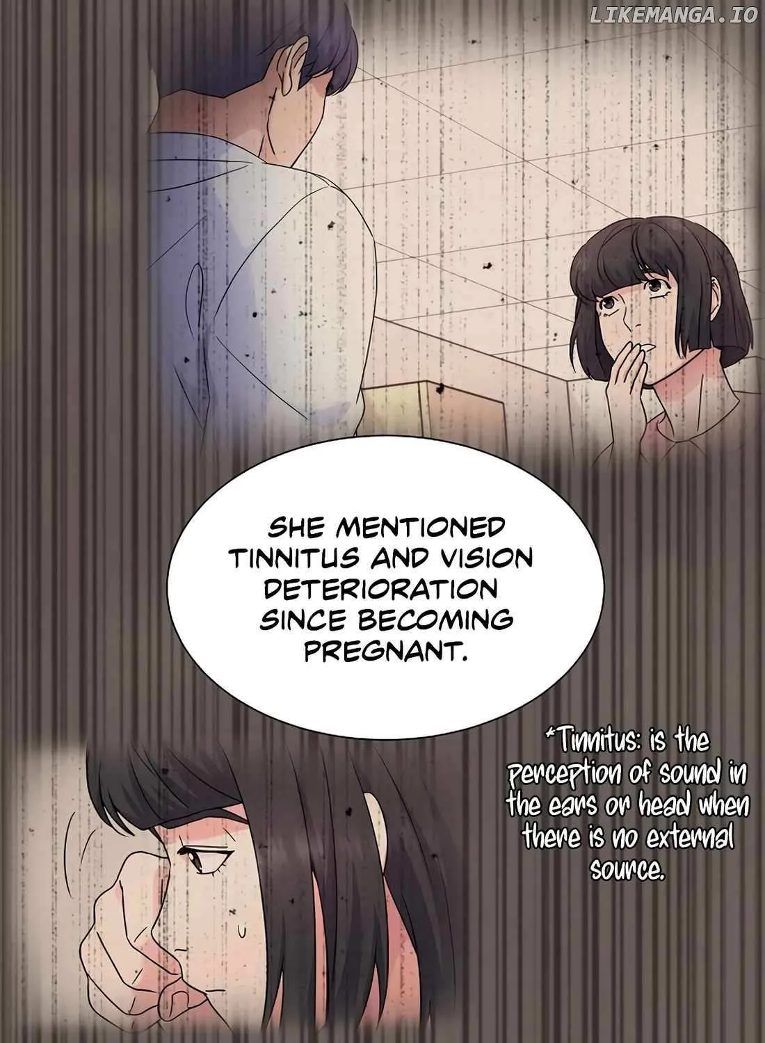 Return of the Max-Level Doctor Chapter 39 page 31 - 