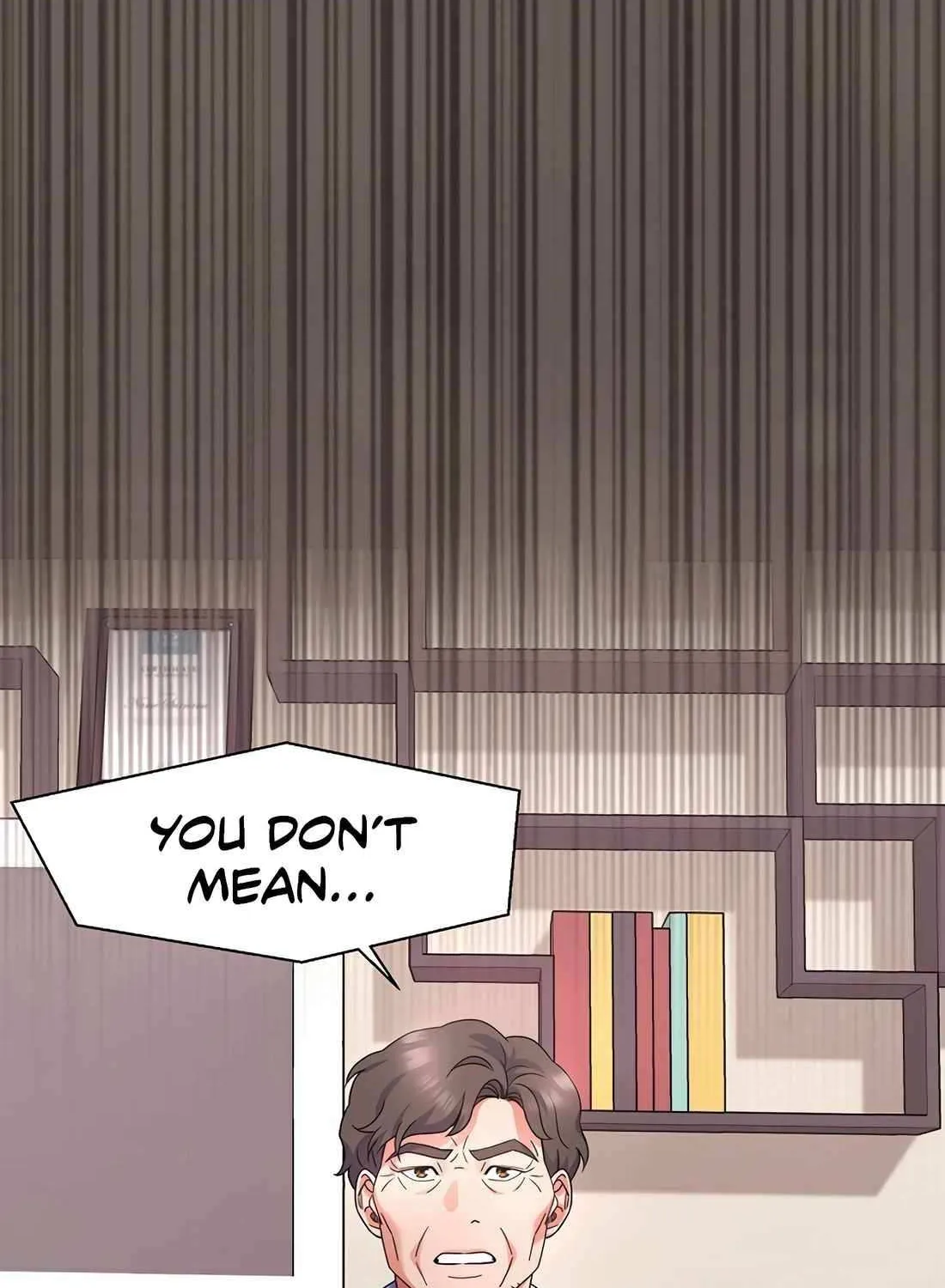 Return of the Max-Level Doctor Chapter 39 page 32 - 