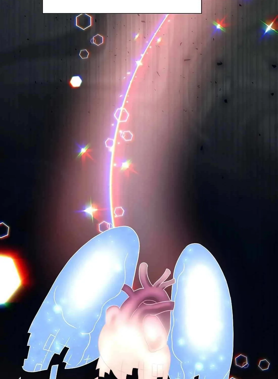 Return of the Max-Level Doctor Chapter 39 page 36 - 