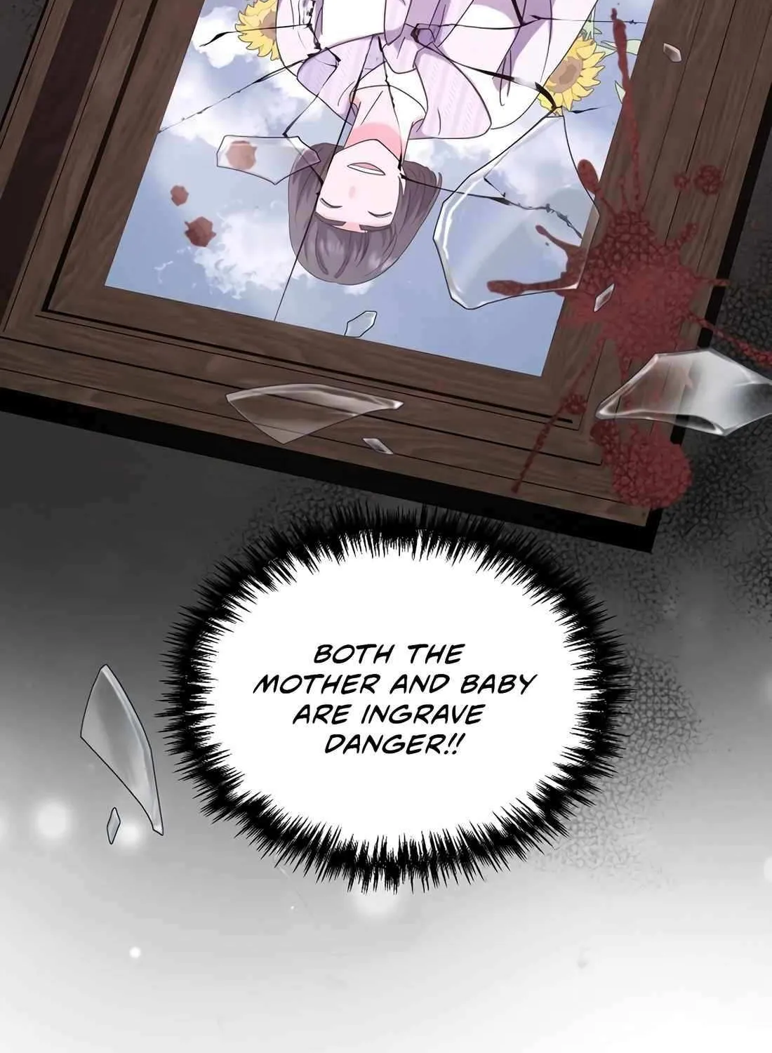 Return of the Max-Level Doctor Chapter 39 page 5 - 